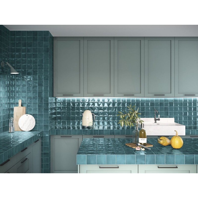 SEVILLE GLACIER BRILLO 10X10