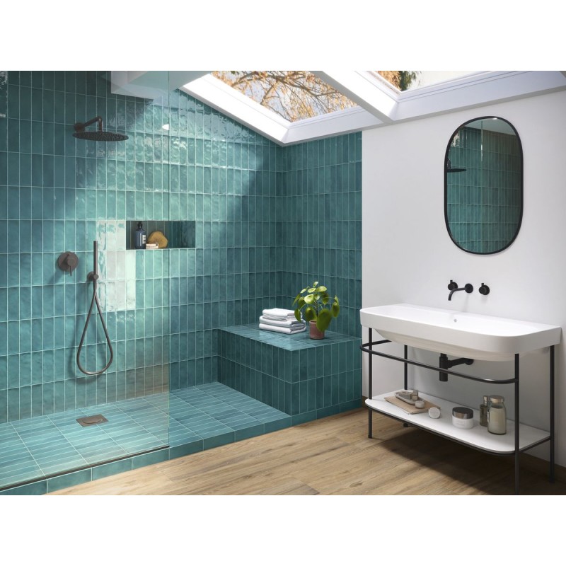 SEVILLE GLACIER BRILLO 10X10