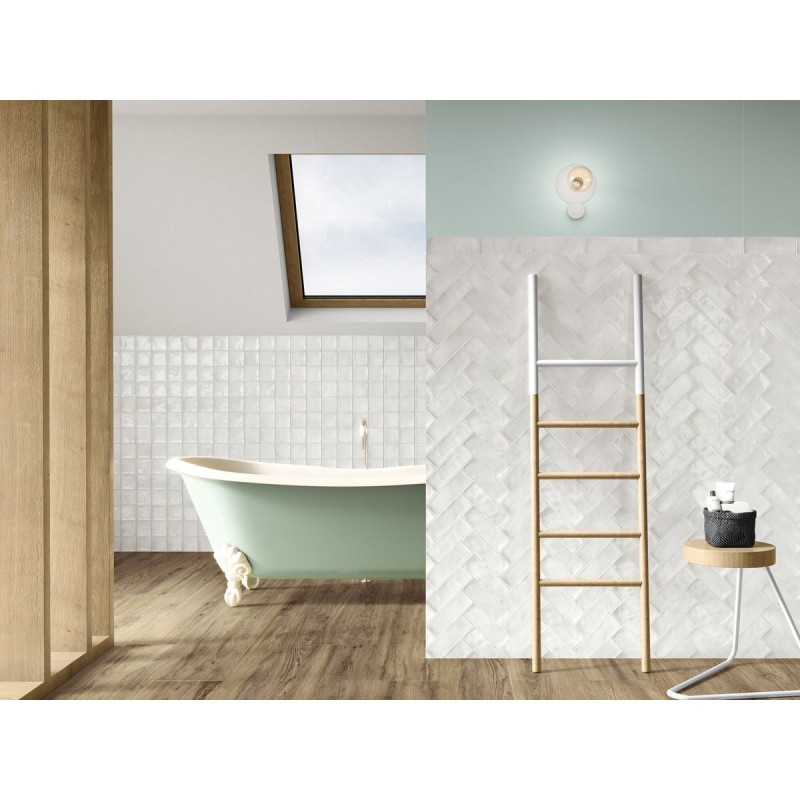 SEVILLE SNOW BRILLO 6,5X20