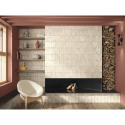 Azulejo efecto Monocolor Seville de Ape para Baño,Cocina,Residencial,Decoración