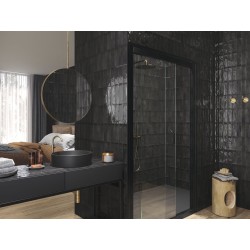 Azulejo efecto Monocolor Seville de Ape para Baño,Cocina,Residencial,Decoración