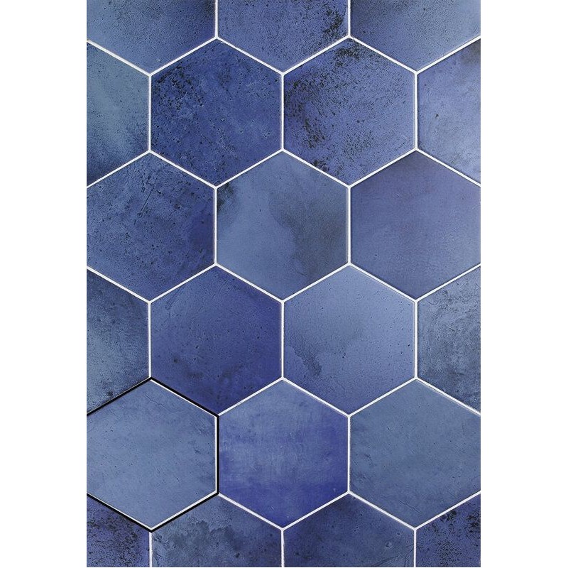 Azulejo efecto Barro Sintra de Ape para Baño,Cocina,Residencial,Exterior,Piscina