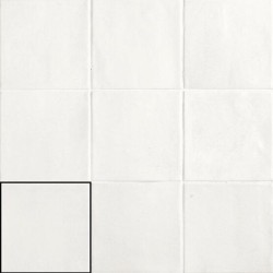 Azulejo efecto Barro Sintra de Ape para Baño,Cocina,Residencial,Decoración