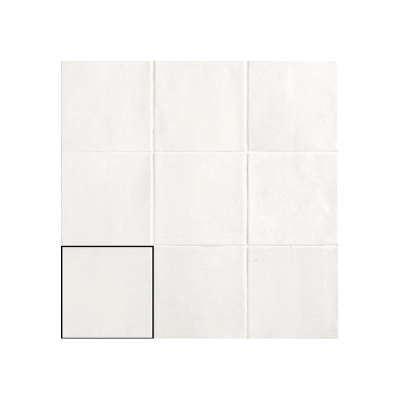 Azulejo efecto Barro Sintra de Ape para Baño,Cocina,Residencial,Decoración