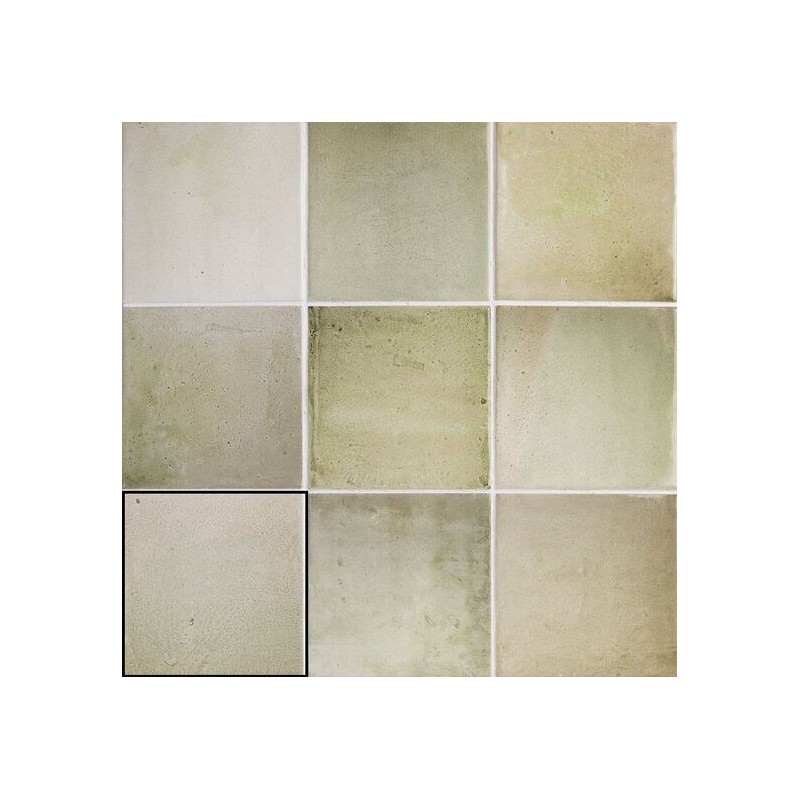 Azulejo efecto Barro Sintra de Ape para Baño,Cocina,Residencial,Decoración