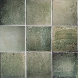 Azulejo efecto Barro Sintra de Ape para Baño,Cocina,Residencial,Decoración