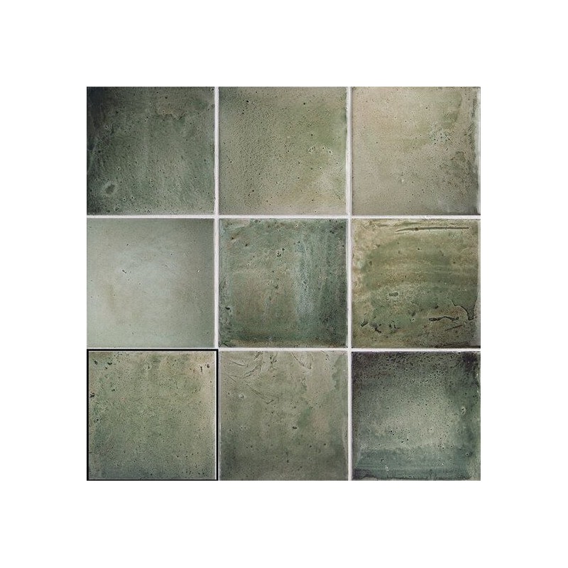 Azulejo efecto Barro Sintra de Ape para Baño,Cocina,Residencial,Decoración