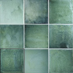 Azulejo efecto Barro Sintra de Ape para Baño,Cocina,Residencial,Decoración