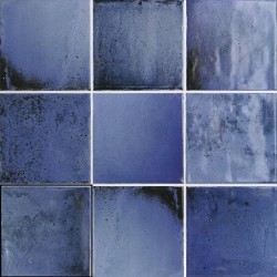 Azulejo efecto Barro Sintra de Ape para Baño,Cocina,Residencial,Decoración