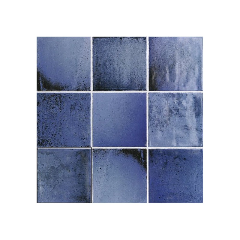 Azulejo efecto Barro Sintra de Ape para Baño,Cocina,Residencial,Decoración