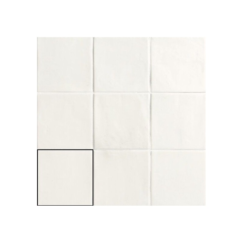 Azulejo efecto Barro Sintra de Ape para Baño,Cocina,Residencial,Exterior,Piscina