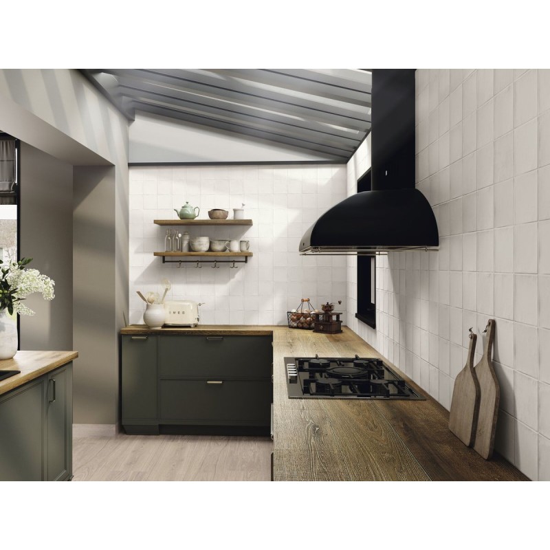 SINTRA MADEIRA ICE WHITE MATE 11,5X11,5