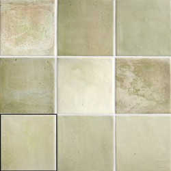 Azulejo efecto Barro Sintra de Ape para Baño,Cocina,Residencial,Exterior,Piscina