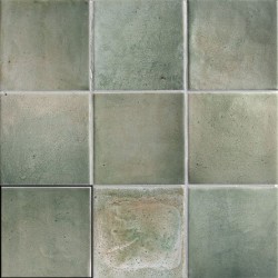 Azulejo efecto Barro Sintra de Ape para Baño,Cocina,Residencial,Exterior,Piscina