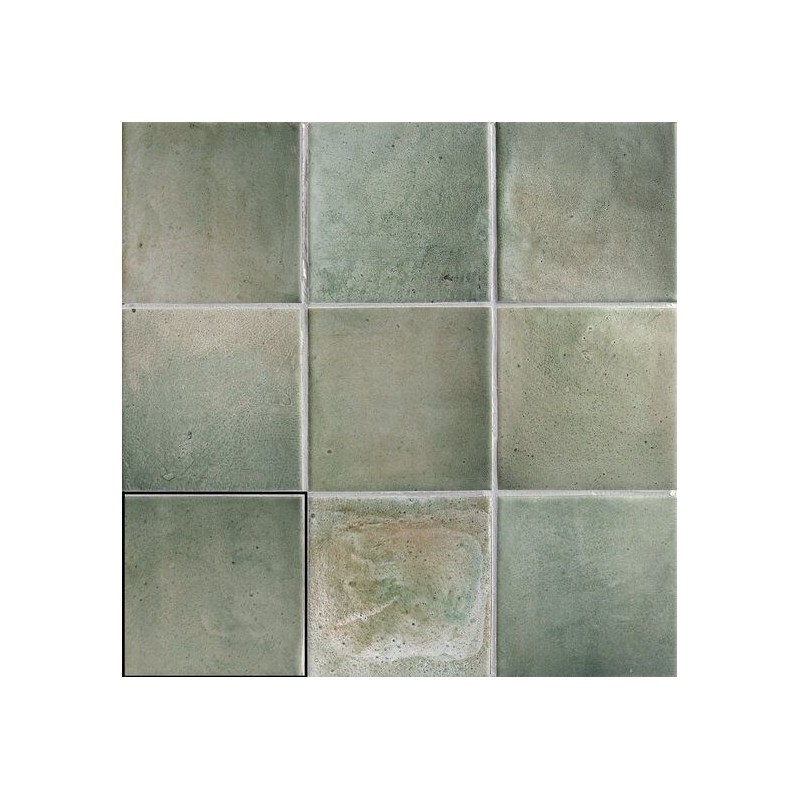 Azulejo efecto Barro Sintra de Ape para Baño,Cocina,Residencial,Exterior,Piscina