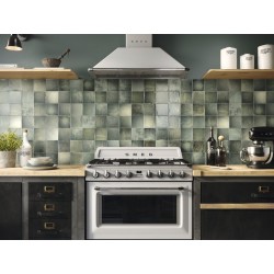 Azulejo efecto Barro Sintra de Ape para Baño,Cocina,Residencial,Exterior,Piscina