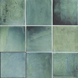 Azulejo efecto Barro Sintra de Ape para Baño,Cocina,Residencial,Exterior,Piscina