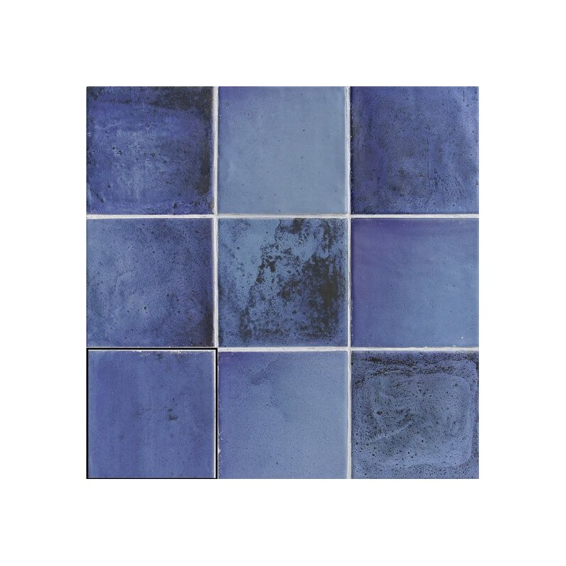 Azulejo efecto Barro Sintra de Ape para Baño,Cocina,Residencial,Exterior,Piscina