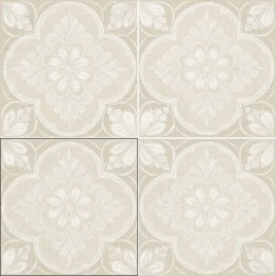 Azulejo efecto Hidráulico Siena de Ape para Baño,Cocina,Residencial,Exterior,Piscina,Decoración