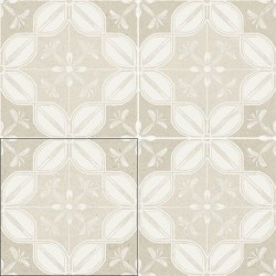 Azulejo efecto Hidráulico Siena de Ape para Baño,Cocina,Residencial,Exterior,Piscina,Decoración