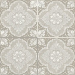 Azulejo efecto Hidráulico Siena de Ape para Baño,Cocina,Residencial,Exterior,Piscina,Decoración