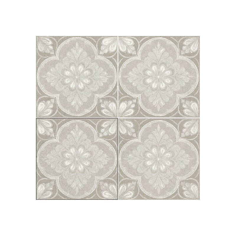 Azulejo efecto Hidráulico Siena de Ape para Baño,Cocina,Residencial,Exterior,Piscina,Decoración