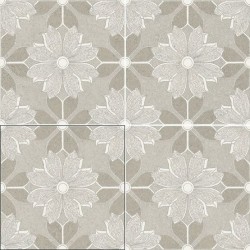 Azulejo efecto Hidráulico Siena de Ape para Baño,Cocina,Residencial,Exterior,Piscina,Decoración