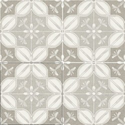 Azulejo efecto Hidráulico Siena de Ape para Baño,Cocina,Residencial,Exterior,Piscina,Decoración