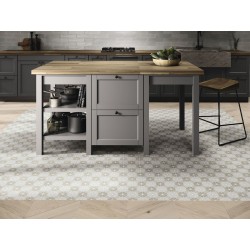 Azulejo efecto Hidráulico Siena de Ape para Baño,Cocina,Residencial,Exterior,Piscina,Decoración