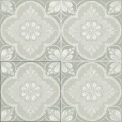 Azulejo efecto Hidráulico Siena de Ape para Baño,Cocina,Residencial,Exterior,Piscina,Decoración