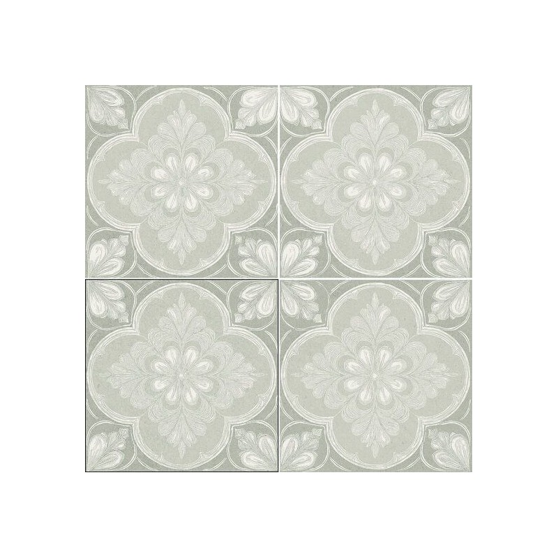 Azulejo efecto Hidráulico Siena de Ape para Baño,Cocina,Residencial,Exterior,Piscina,Decoración