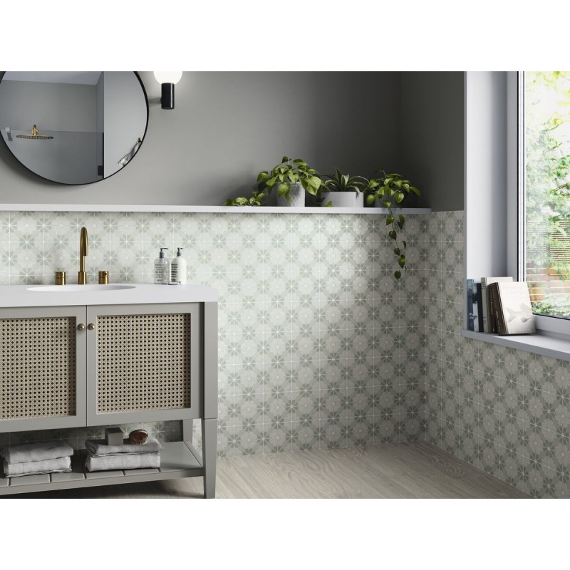 SIENA AQUA ANTIDESLIZANTE 15X15