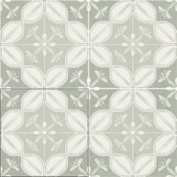 Azulejo efecto Hidráulico Siena de Ape para Baño,Cocina,Residencial,Exterior,Piscina,Decoración