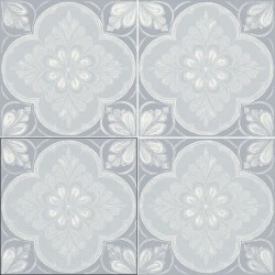 Azulejo efecto Hidráulico Siena de Ape para Baño,Cocina,Residencial,Exterior,Piscina,Decoración