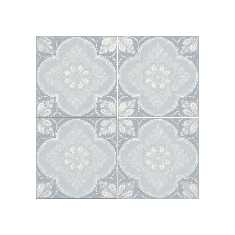 Azulejo efecto Hidráulico Siena de Ape para Baño,Cocina,Residencial,Exterior,Piscina,Decoración