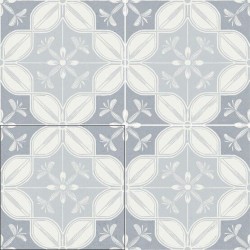 Azulejo efecto Hidráulico Siena de Ape para Baño,Cocina,Residencial,Exterior,Piscina,Decoración