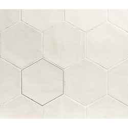 Azulejo efecto Hidráulico Souk de Ape para Baño,Cocina,Residencial,Exterior,Piscina