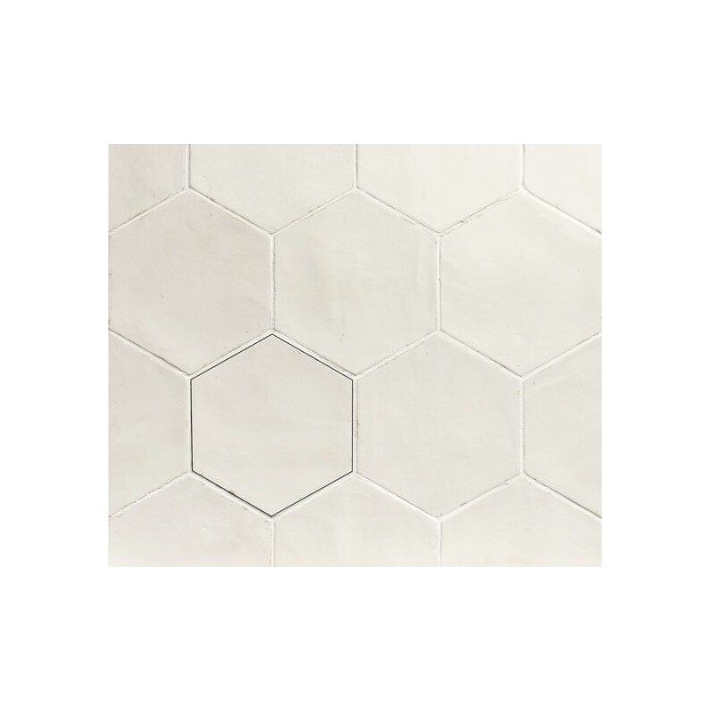 Azulejo efecto Hidráulico Souk de Ape para Baño,Cocina,Residencial,Exterior,Piscina