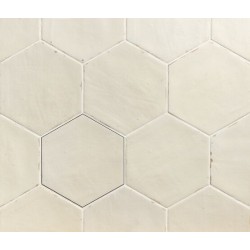 Azulejo efecto Hidráulico Souk de Ape para Baño,Cocina,Residencial,Exterior,Piscina