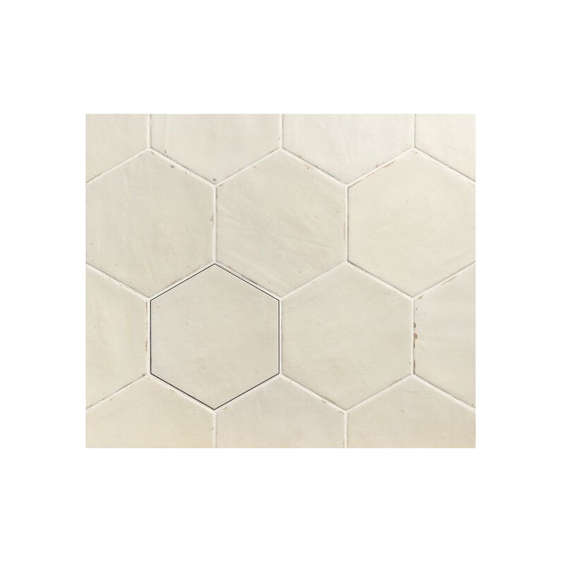 Azulejo efecto Hidráulico Souk de Ape para Baño,Cocina,Residencial,Exterior,Piscina