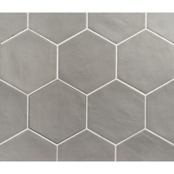 Azulejo efecto Hidráulico Souk de Ape para Baño,Cocina,Residencial,Exterior,Piscina