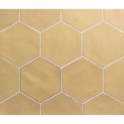 Azulejo efecto Hidráulico Souk de Ape para Baño,Cocina,Residencial,Exterior,Piscina