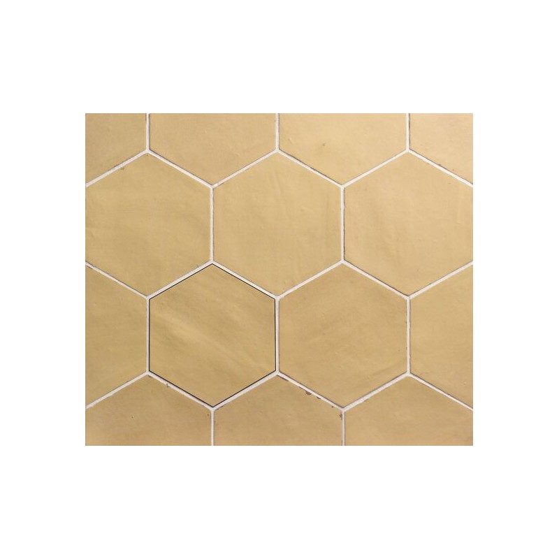 Azulejo efecto Hidráulico Souk de Ape para Baño,Cocina,Residencial,Exterior,Piscina