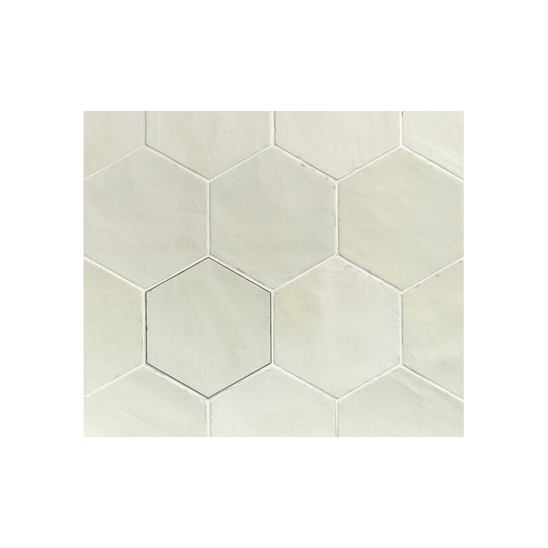 Azulejo efecto Hidráulico Souk de Ape para Baño,Cocina,Residencial,Exterior,Piscina