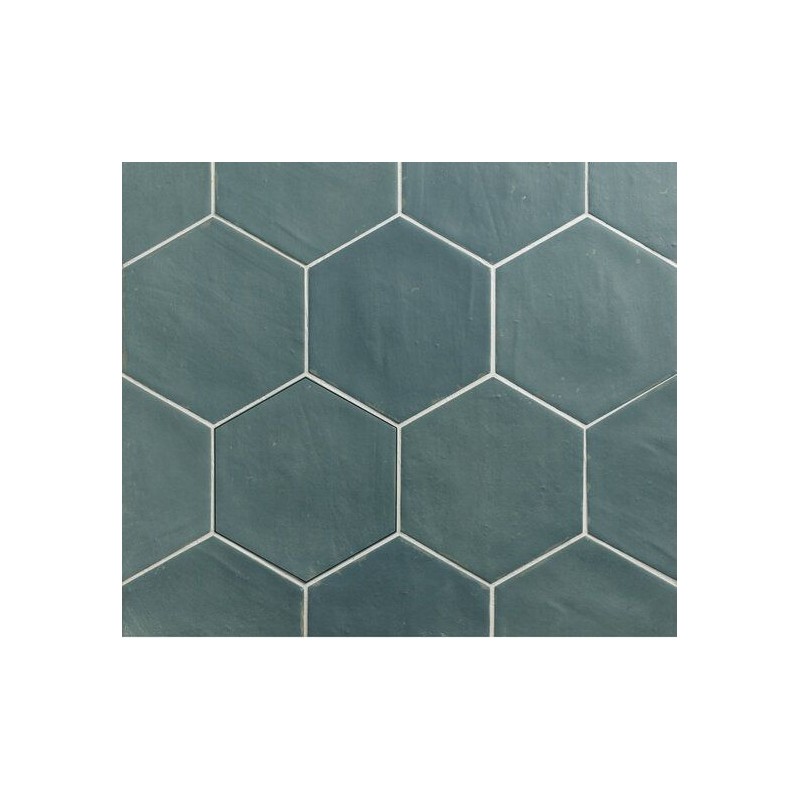 Azulejo efecto Hidráulico Souk de Ape para Baño,Cocina,Residencial,Exterior,Piscina