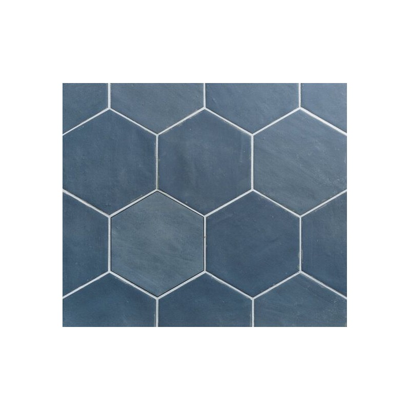 Azulejo efecto Hidráulico Souk de Ape para Baño,Cocina,Residencial,Exterior,Piscina