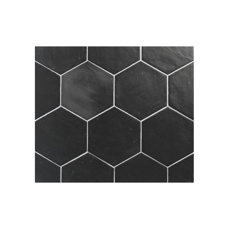 Azulejo efecto Hidráulico Souk de Ape para Baño,Cocina,Residencial,Exterior,Piscina