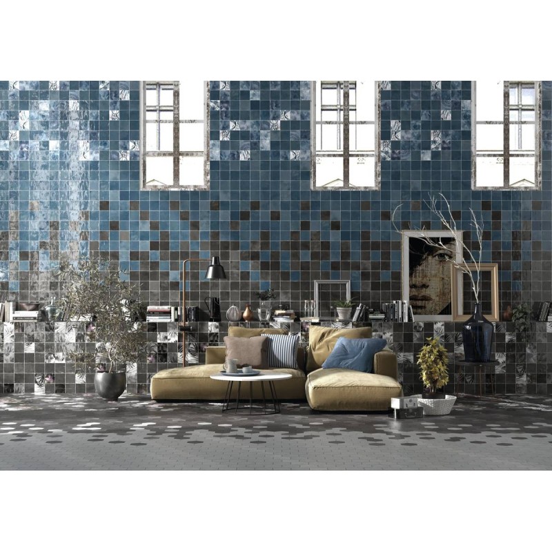 SOUK PEARL BRILLO 13X13