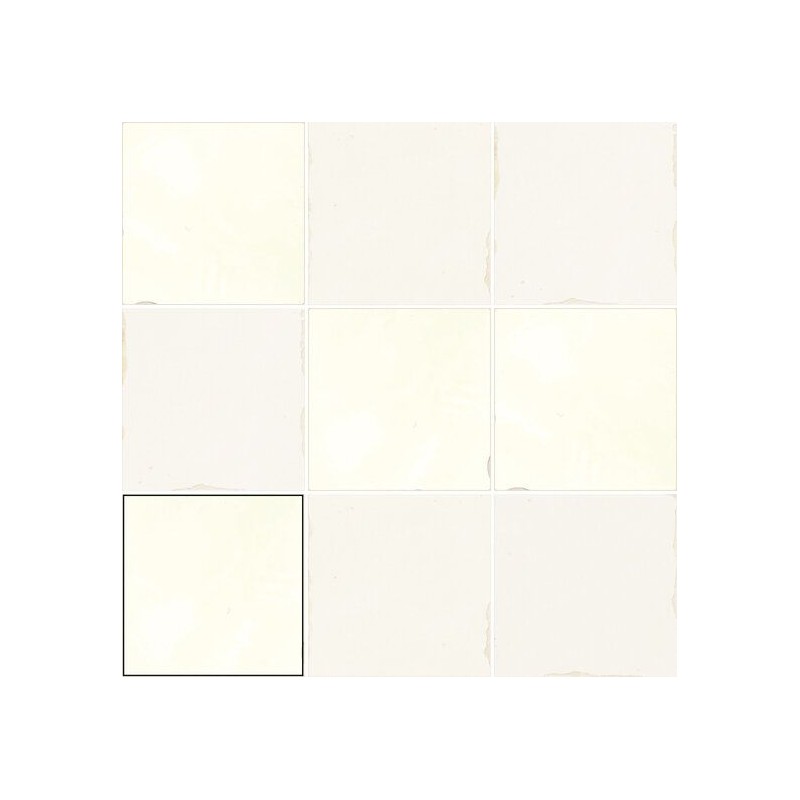 Azulejo efecto Monocolor Souk de Ape para Baño,Cocina,Residencial,Decoración