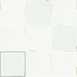 Azulejo efecto Monocolor Souk de Ape para Baño,Cocina,Residencial,Decoración